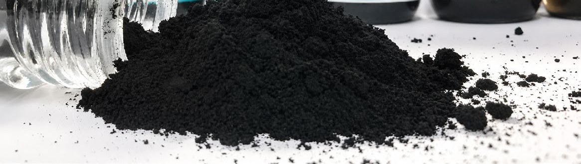 PREMIUM Graphene powder