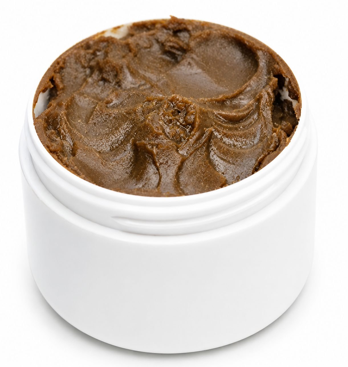 PRIME Graphene Oxide paste