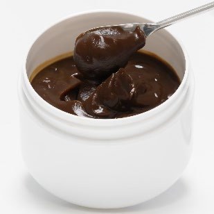 SUPREME Graphene Oxide paste