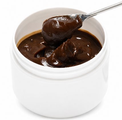 SUPREME Graphene Oxide powder